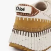 Baskets Name Baskets Name