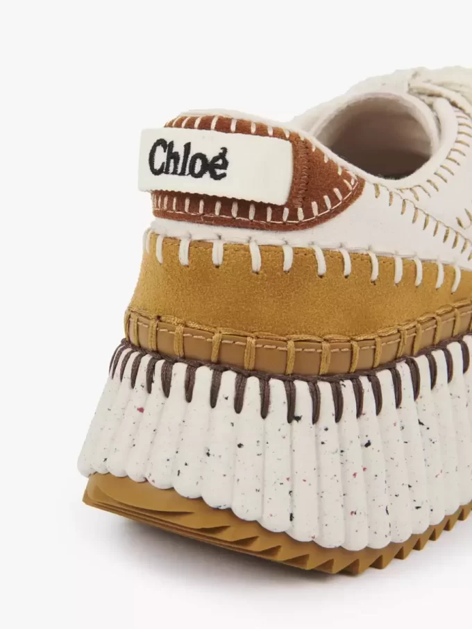 Baskets Name Baskets Name