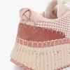 Baskets Name Baskets Name