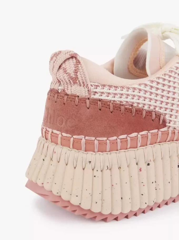 Baskets Name Baskets Name
