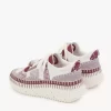 Baskets Name Baskets Name