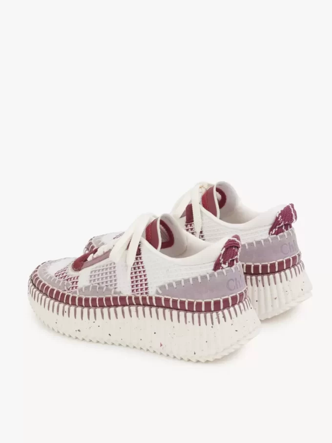 Baskets Name Baskets Name