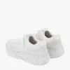 Baskets Name Baskets Name