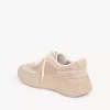 Baskets Name Baskets Name
