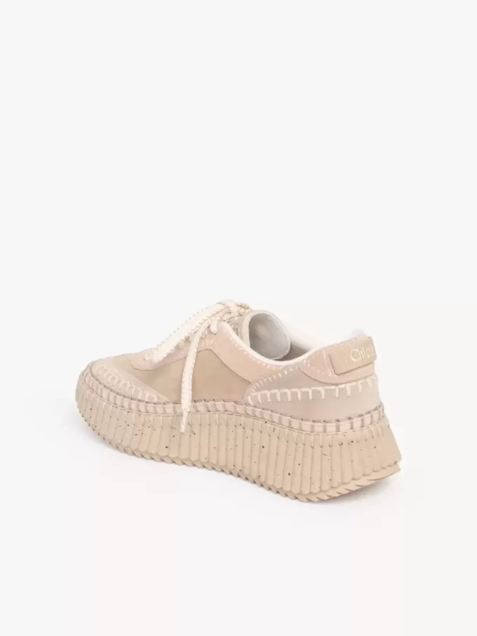 Baskets Name Baskets Name