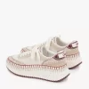 Baskets Name Baskets Name