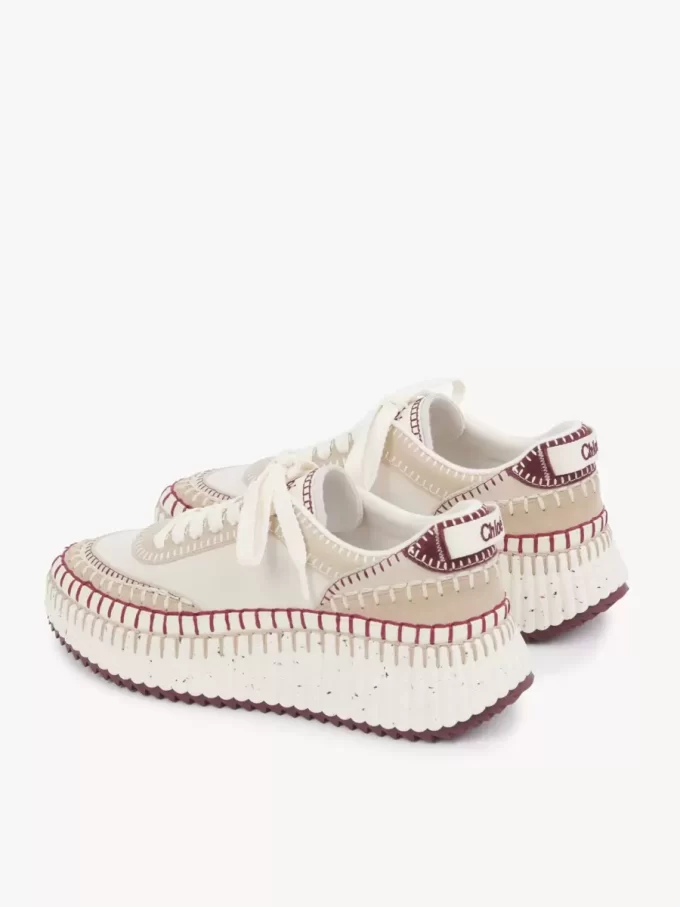 Baskets Name Baskets Name