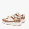 Baskets Name Baskets Name