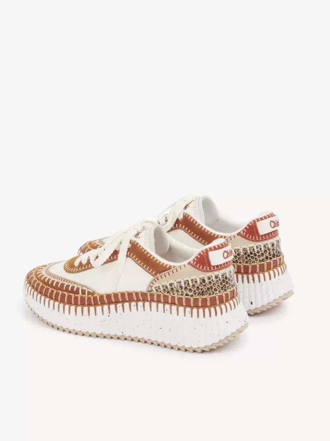 Baskets Name Baskets Name