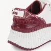 Baskets Name Baskets Name