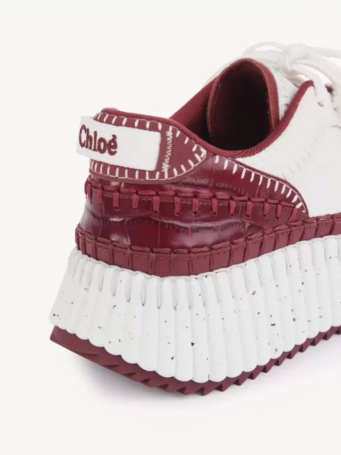 Baskets Name Baskets Name