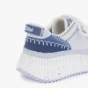 Baskets Name Baskets Name