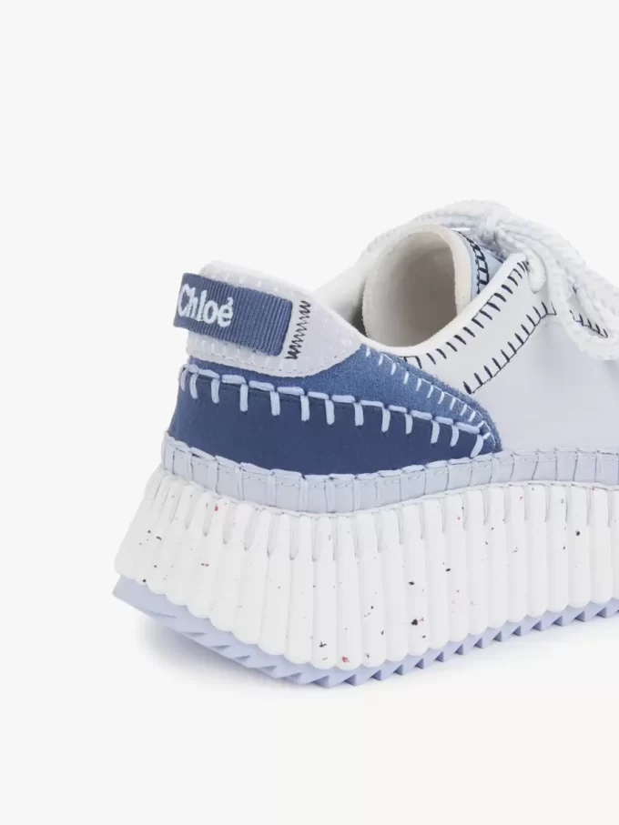 Baskets Name Baskets Name
