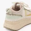 Baskets Name Baskets Name