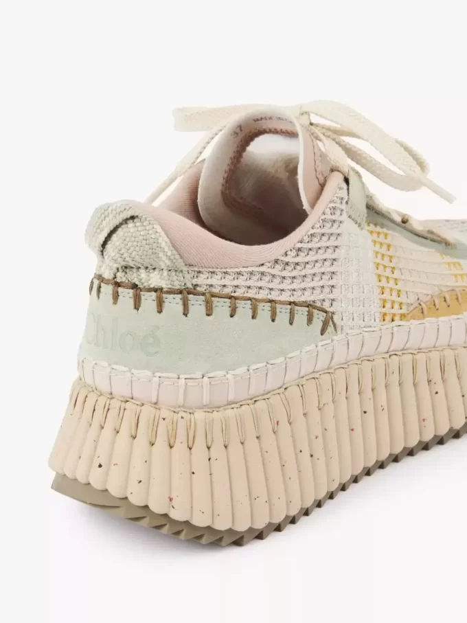 Baskets Name Baskets Name