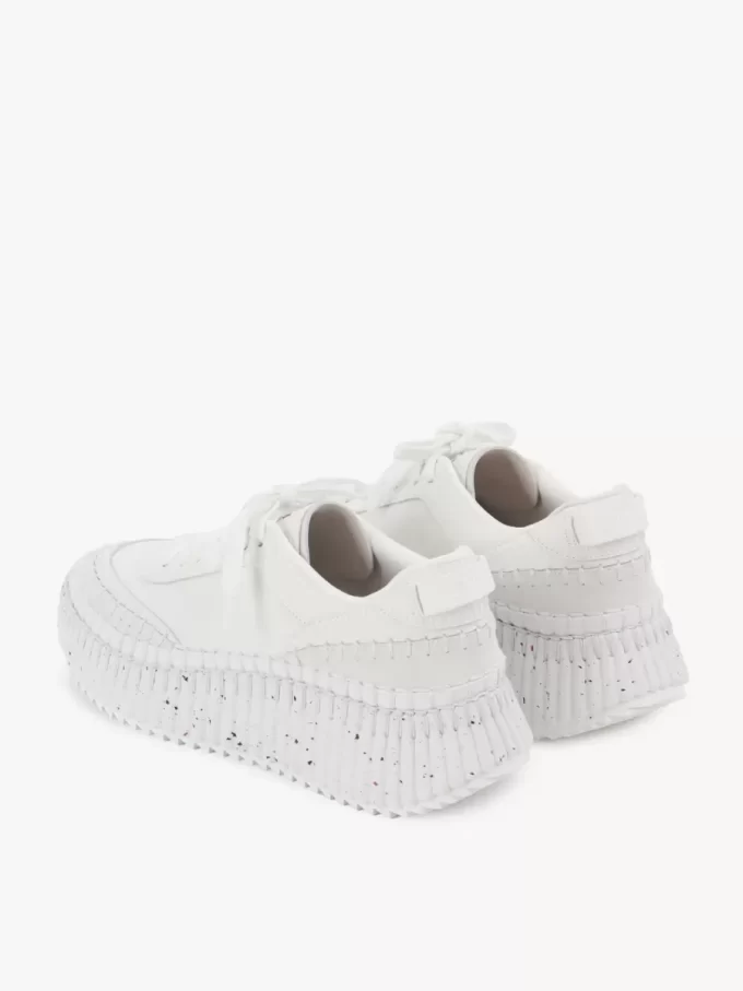 Baskets Name Baskets Name