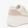 Baskets Name Baskets Name