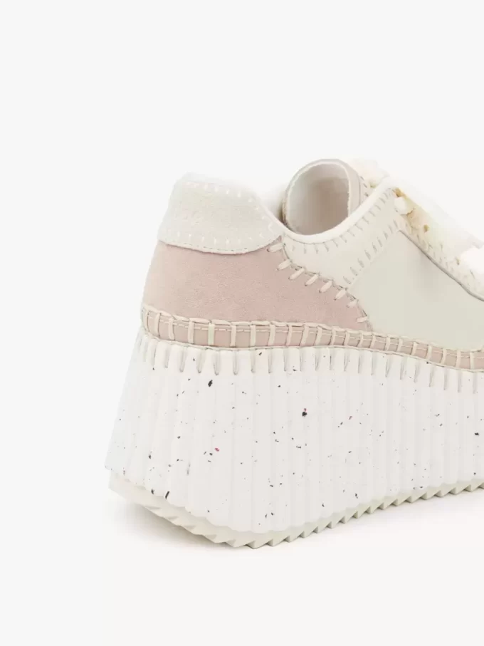 Baskets Name Baskets Name