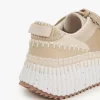 Baskets Name Baskets Name