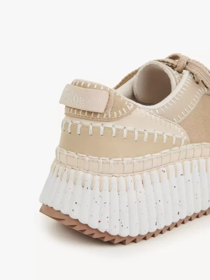 Baskets Name Baskets Name