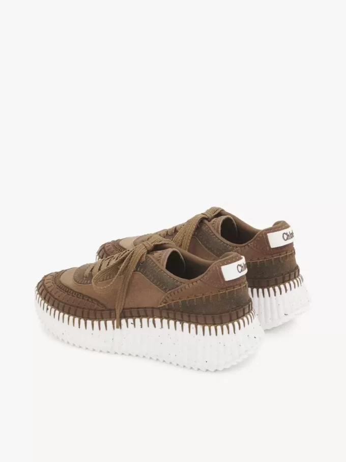 Baskets Name Baskets Name