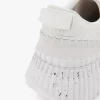 Baskets Name Baskets Name