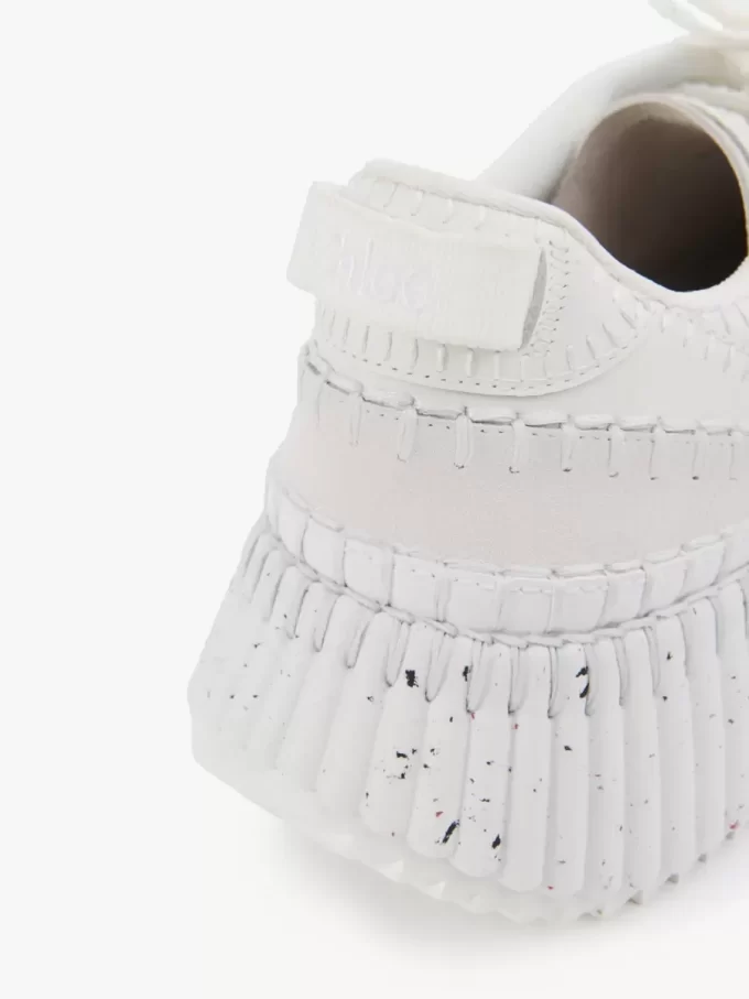 Baskets Name Baskets Name