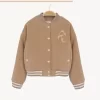 Blouson aviateur pour enfant Blouson aviateur pour enfant