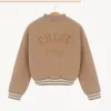 Blouson aviateur pour enfant Blouson aviateur pour enfant