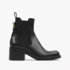 Botte Chelsea Dakota