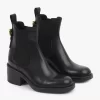 Botte Chelsea Dakota