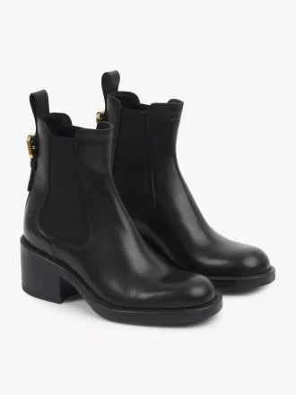 Botte Chelsea Dakota