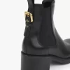 Botte Chelsea Dakota