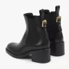 Botte Chelsea Dakota
