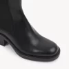 Botte Chelsea Dakota