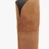 Botte cuissarde Eve Botte cuissarde Eve