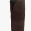 Botte cuissarde Eve Botte cuissarde Eve