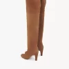 Botte cuissarde Eve Botte cuissarde Eve