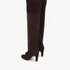 Botte cuissarde Eve Botte cuissarde Eve