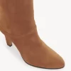 Botte cuissarde Eve Botte cuissarde Eve