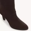 Botte cuissarde Eve Botte cuissarde Eve