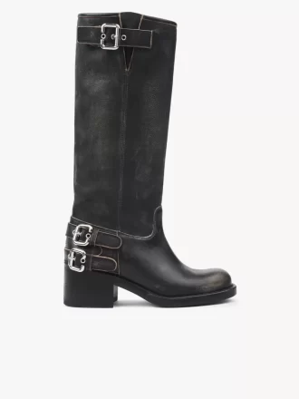 Botte Dakota
