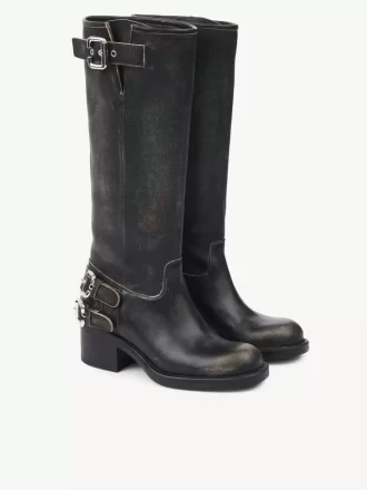 Botte Dakota