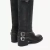 Botte Dakota Botte Dakota