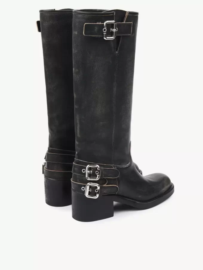 Botte Dakota Botte Dakota