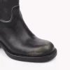 Botte Dakota Botte Dakota