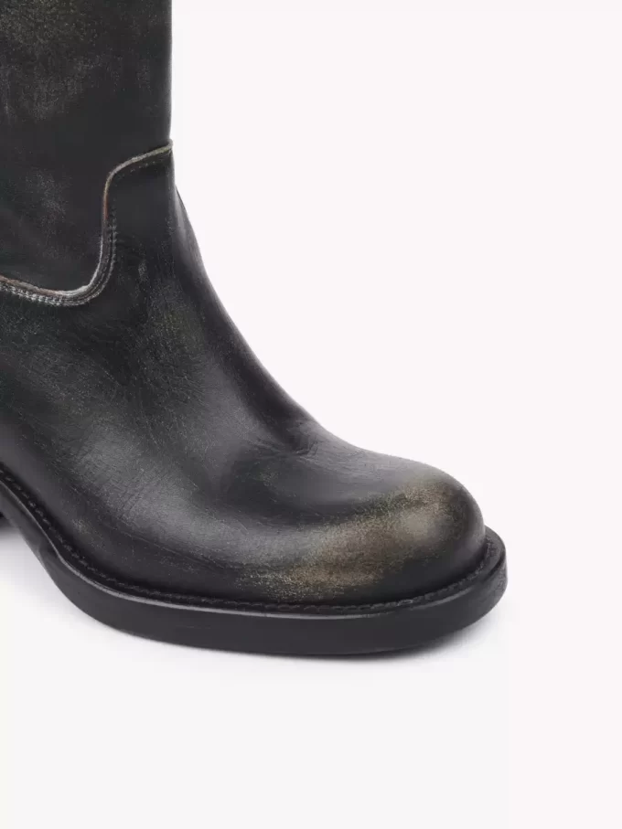 Botte Dakota Botte Dakota