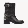 Bottines Dakota Bottines Dakota