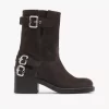 Bottines Dakota Bottines Dakota