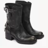 Bottines Dakota Bottines Dakota
